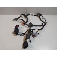 Проводка (коса) Land Rover Freelander 2 (2007 - 2014) LR002379