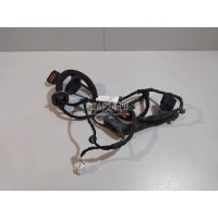 Проводка (коса) Land Rover Freelander 2 (2007 - 2014) LR004157
