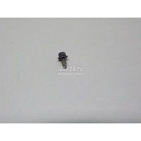 Болт Nissan FX/QX70 (S51) (2008 - 2017) 081468162G