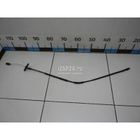 Трос газа Great Wall Deer G3 (2005 - 2013) 1108120D01