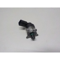Клапан топливный Mercedes Benz GL-Class X164 (2006 - 2012) 6420740284