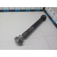 Вал карданный передний Mercedes Benz GL-Class X164 (2006 - 2012) 1644100501