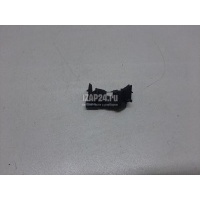 Выключатель концевой Mercedes Benz GL-Class X164 (2006 - 2012) 2038219251