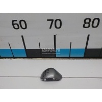 Накладка декоративная Ford Kuga (2008 - 2012) 1937376