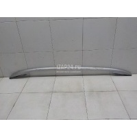 Рейлинг левый (планка на крышу) Ford Kuga (2008 - 2012) 1677436