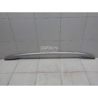 Рейлинг правый (планка на крышу) Ford Kuga (2008 - 2012) 1677435