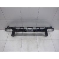 Усилитель переднего бампера Ford Kuga (2008 - 2012) 1545786