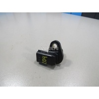 Датчик положения распредвала Volvo Kuga (2008 - 2012) 8658495