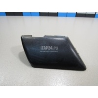 Заглушка рейлинга Nissan Murano (Z51) (2008 - 2015) 738771AA0A