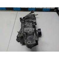Кронштейн генератора Citroen-Peugeot 4007 (2008 - 2013) 5706N0