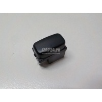 Заглушка Citroen-Peugeot 4007 (2008 - 2013) 649010
