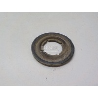 Прокладка (кузов наружные) Citroen-Peugeot 4007 (2008 - 2013) 306131