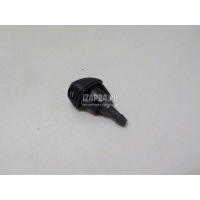 Форсунка омывателя лобового стекла Citroen-Peugeot 4007 (2008 - 2013) 6438X4
