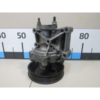 Насос водяной (помпа) Mitsubishi 4007 (2008 - 2013) MN187244