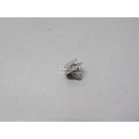Крепеж (клоп) Citroen-Peugeot 4007 (2008 - 2013) 6822ZX