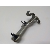 Кронштейн (сопут. товар) Citroen-Peugeot 4007 (2008 - 2013) 0348T9