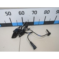 Датчик ABS передний правый Mitsubishi 4007 (2008 - 2013) 4670A032
