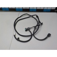 Проводка (коса) Citroen-Peugeot 4007 (2008 - 2013) 6575ZV