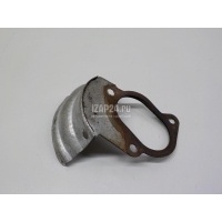 Прокладка турбокомпрессора (турбины) Renault Laguna III (2008 - 2015) 8200947259
