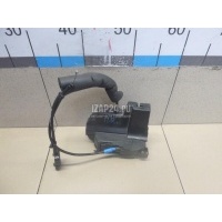 Замок двери передней правой Renault Laguna III (2008 - 2015) 805000005R