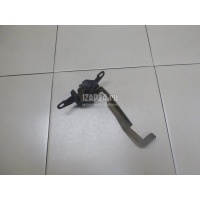 Замок капота Renault Laguna III (2008 - 2015) 656010007R