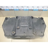 Пыльник (кузов наружные) Renault Laguna III (2008 - 2015) 748A00003R