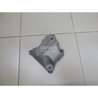 Кронштейн двигателя Renault Laguna III (2008 - 2015) 113320002R