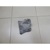 Кронштейн двигателя Renault Laguna III (2008 - 2015) 113320002R