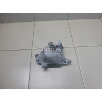 Кронштейн КПП Renault Laguna III (2008 - 2015) 112470001N