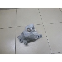 Кронштейн КПП Renault Laguna III (2008 - 2015) 112470001N