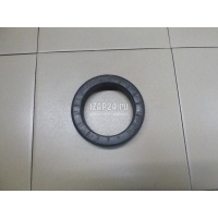 Проставка под переднюю пружину Renault Laguna III (2008 - 2015) 543250001N