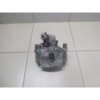 Суппорт тормозной задний левый Renault Laguna III (2008 - 2015) 440110006R