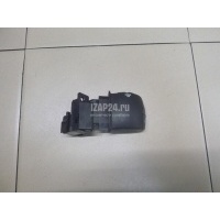 Переключатель подрулевой управления магнитолой Renault Laguna III (2008 - 2015) 255520001R