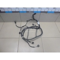 Проводка (коса) Renault Laguna III (2008 - 2015) 240150036R