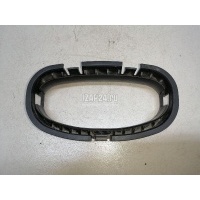Патрубок BMW X6 E71 (2008 - 2014) 13717548891