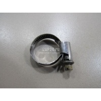 Хомут металлический BMW X6 E71 (2008 - 2014) 64218367179