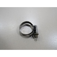 Хомут металлический BMW X6 E71 (2008 - 2014) 64218367179