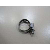 Хомут металлический BMW X6 E71 (2008 - 2014) 64218367179