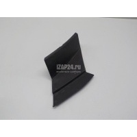 Накладка (кузов наружные) Honda Civic 5D (2006 - 2012) 33503SMGE01