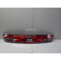 Фонарь задний Honda Civic 5D (2006 - 2012) 33701SMGG04
