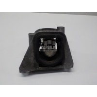 Опора КПП левая Honda Civic 5D (2006 - 2012) 50850SMGE01