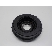 Подшипник опоры переднего амортизатора Honda Civic 5D (2006 - 2012) 51726SMGE02