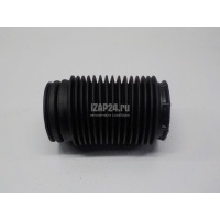 Пыльник переднего амортизатора Honda Civic 5D (2006 - 2012) 51686SMGE01