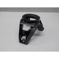 Кронштейн (сопут. товар) Honda Civic 5D (2006 - 2012) 54600SMGG02