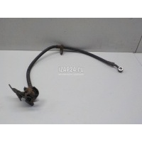 Шланг тормозной передний левый Honda Civic 5D (2006 - 2012) 01465SMGE00
