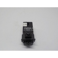 Кнопка стеклоподъемника Honda Civic 5D (2006 - 2012) 35760SMGE02