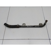 Шланг системы охлаждения Ford Ranger (2006 - 2012) 1572225