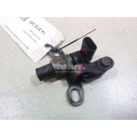 Датчик положения коленвала Ford Ranger (2006 - 2012) 2011482