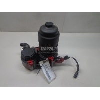 Кронштейн масляного фильтра VAG A5/S5 [8T] Coupe/Sportback (2007 - 2016) 059115397AF
