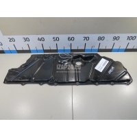 Поддон масляный двигателя VAG A5/S5 [8T] Coupe/Sportback (2007 - 2016) 079103602BG
